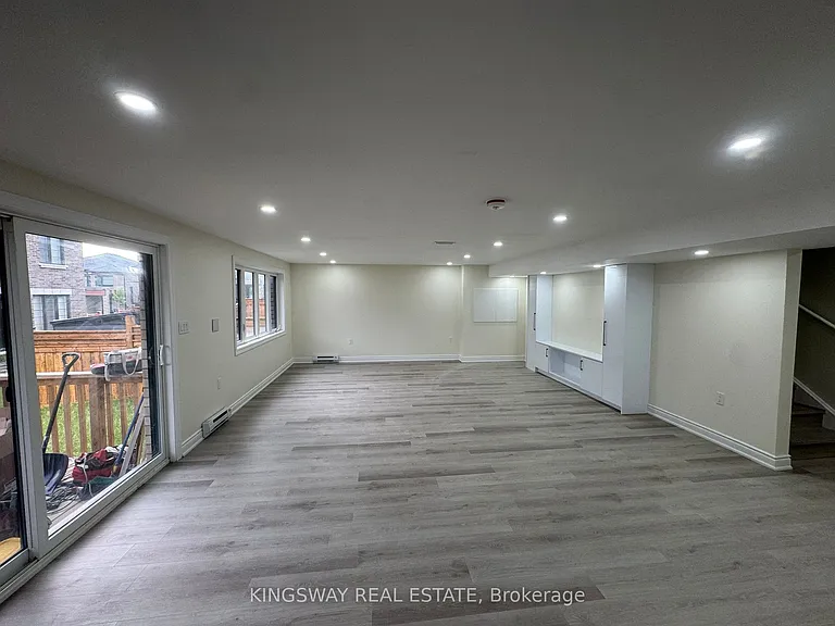 76 Bearberry Rd #BASEMENT — Photo 6