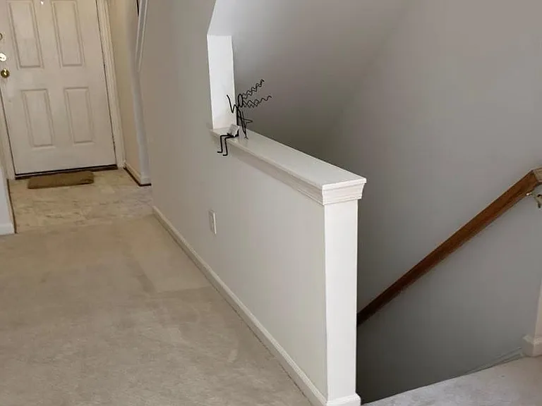 9772 Bon Haven Ln — Photo 21