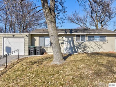 4690 Vinton St, Omaha, NE, 68106