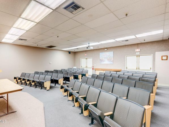 mesa-arizona-7675827 picture