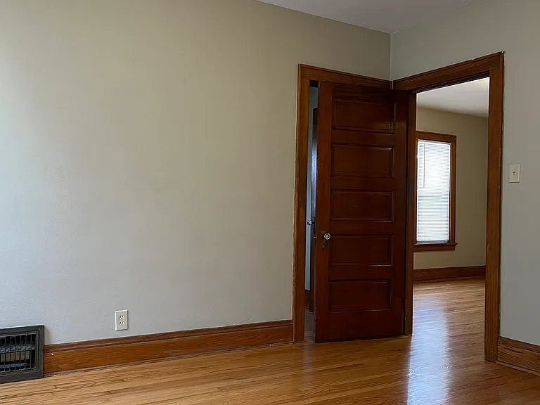 553 E Dover St #1 — Photo 12