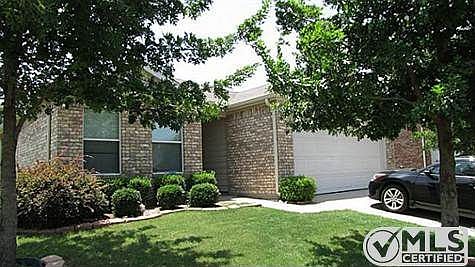 4th image of 4412 Napa Valley Dr