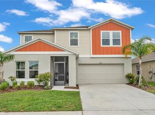5528 Arlington River Dr, Lakeland, FL 33811