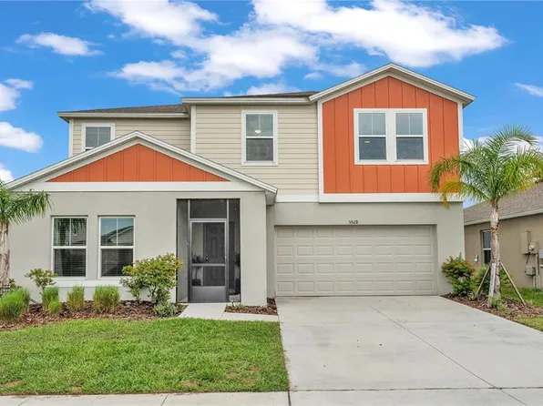 5528 Arlington River Dr, Lakeland, FL 33811