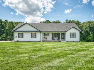 143 Pomona Rd, Crossville, TN 38571