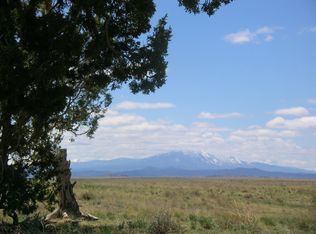 99 County Road 64.8, Aguilar, CO 81020