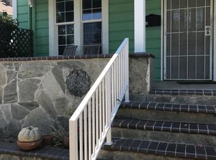 969 S 7th St #A, San Jose, CA 95112