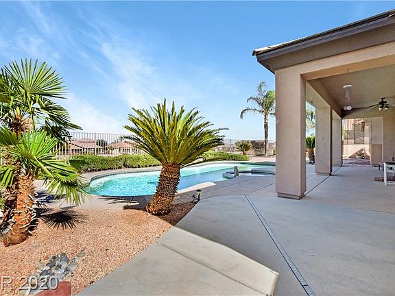2nd image of 8216 Chapelle Ct