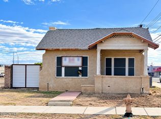 897 S 5th Ave, Yuma, AZ 85364
