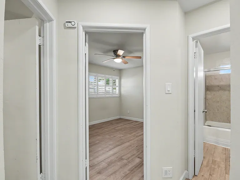 2839 Devonshire Ave #2839 — Photo 18