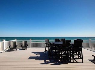 308 Ocean St, Marshfield, MA 02050