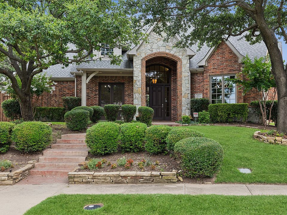 1st image of 6373 Orchard Park Dr