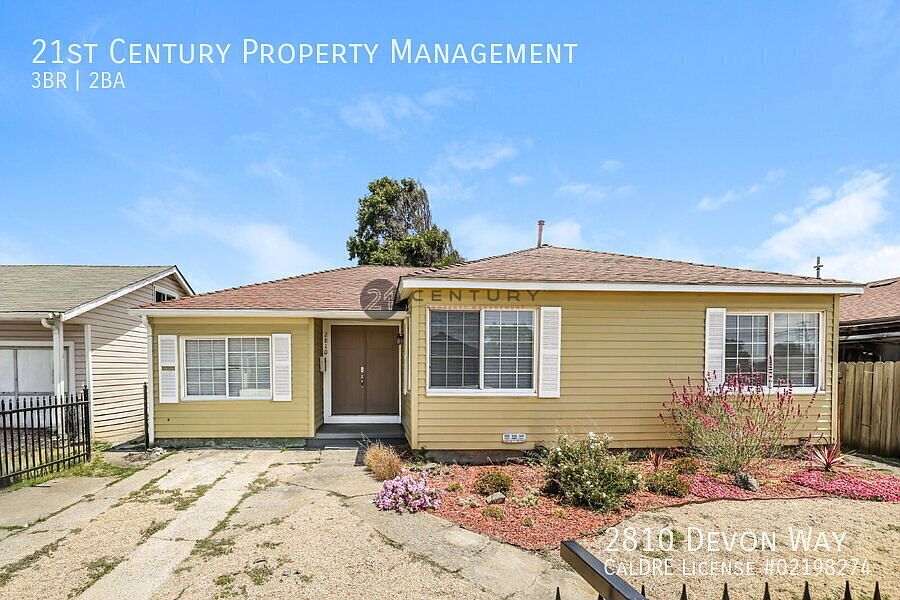 1st image of 2810 Devon Way