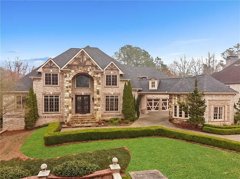 1st image of 430 Lanesborough Dr