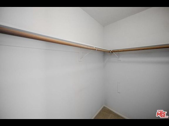 2nd image of 2045 4th St Unit 206B