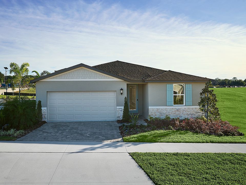 ORL_Reserve at Hammock Oaks_Hibiscus_Exterior_707 Sunshower Drive.jpg