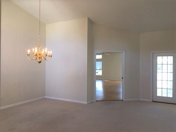 4th image of 121 Anastasia Lakes Dr