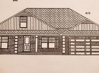 1840 Duke Dr, Sumter, SC 29153