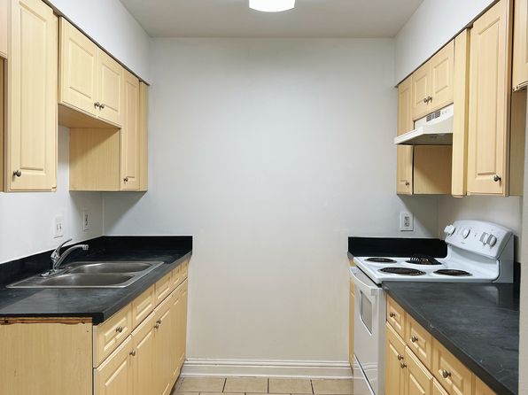 3340 Kabel Dr #3340