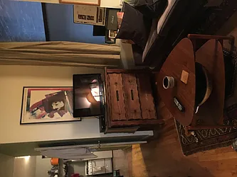 Rented by Landmark Resources