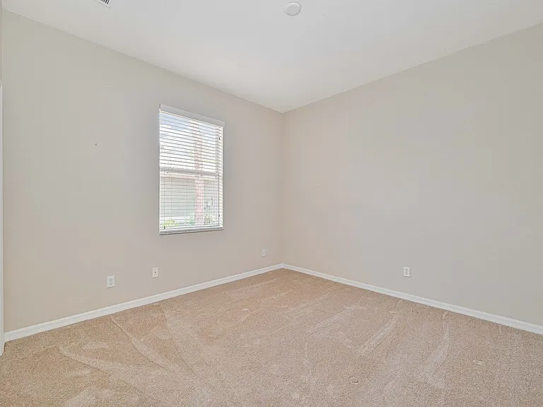 13679 Martone Ct — Photo 25