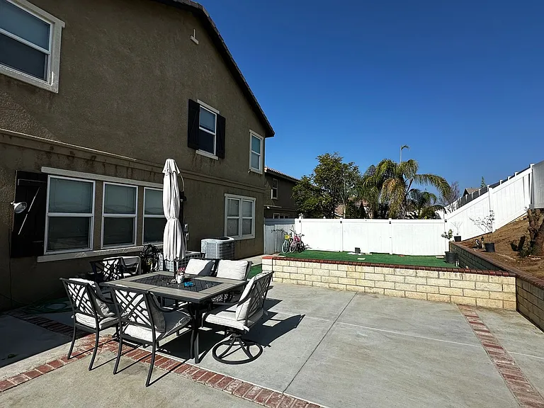 3059 Kalei Ct — Photo 16