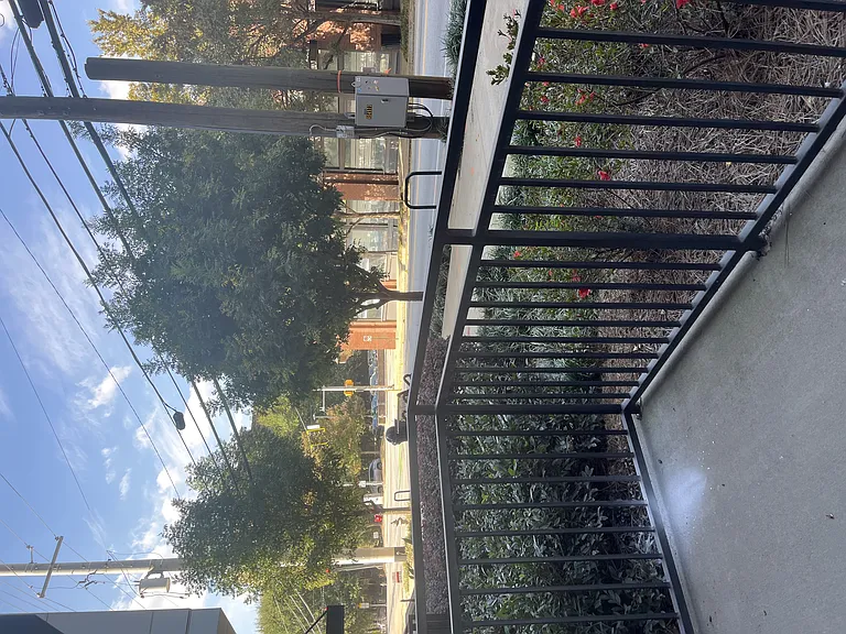 915 Glenwood Apartments on the Beltline — Photo 119