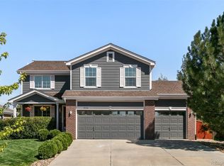 1334 Hickory Dr, Erie, CO 80516