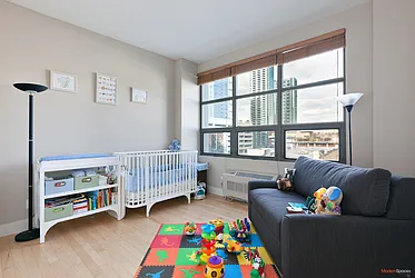 Sold by Modern Spaces