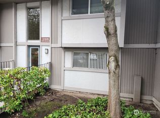 4601 SW 320th St #Q2, Federal Way, WA