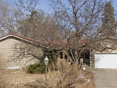 7700 Laurel Ave, Golden Valley, MN, 55426