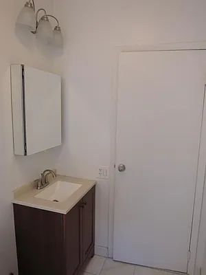 Rented by City & Suburban | media 29