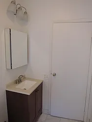 Rented by City & Suburban