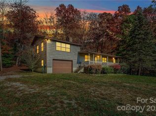 180 Ruff Lock Trce, Marion, NC 28752