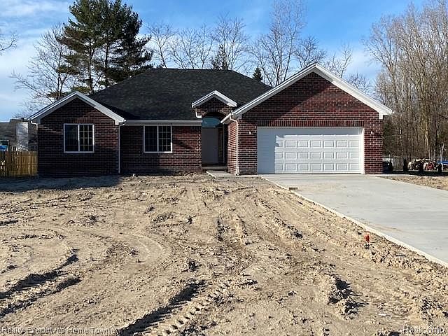 1st image of 1994 Woodland Estates Dr