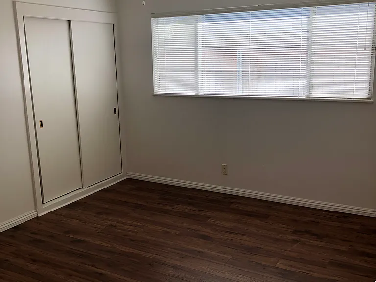 2940 Verde Vista Dr #A — Photo 22
