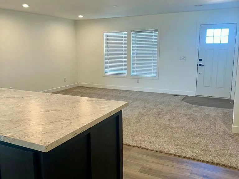 53713 W Pampas Grass Rd — Photo 9