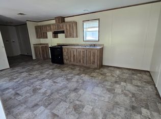 41074 S Range Rd #11466623, Ponchatoula, LA 70454