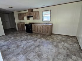 Toula Oaks Mobile Home Community