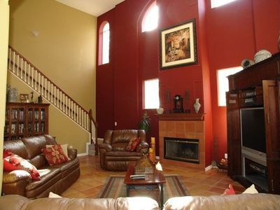 7503 S Mascotte St, Tampa, FL, 33616