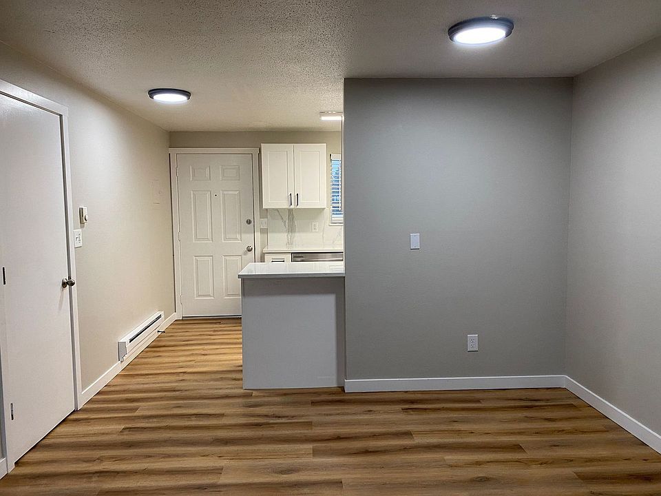 Concordia Arms 114 129th St S WA Zillow