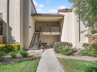 3701 Colonial Dr APT 156, Modesto, CA, 95356