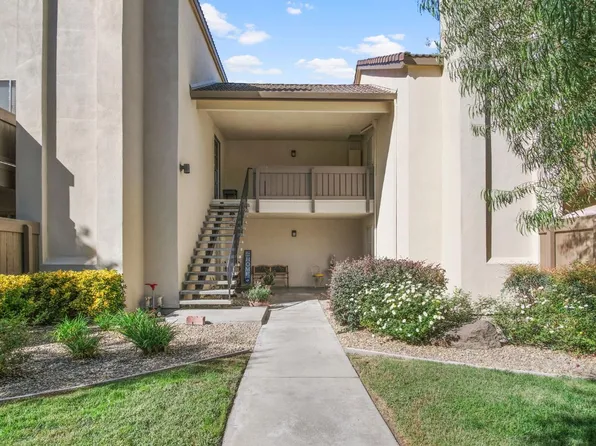 3701 Colonial Dr APT 156, Modesto, CA 95356