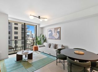 11 NE 6th St Floor 22-ID1515070P, Miami, FL 33132
