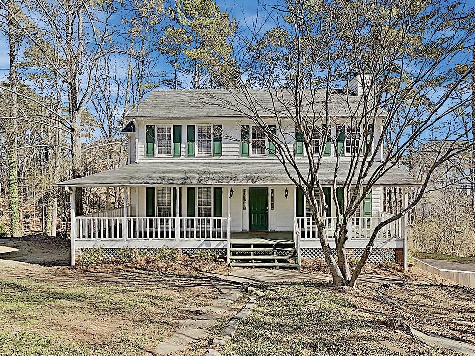 1st image of 1535 Brookcliff Cir