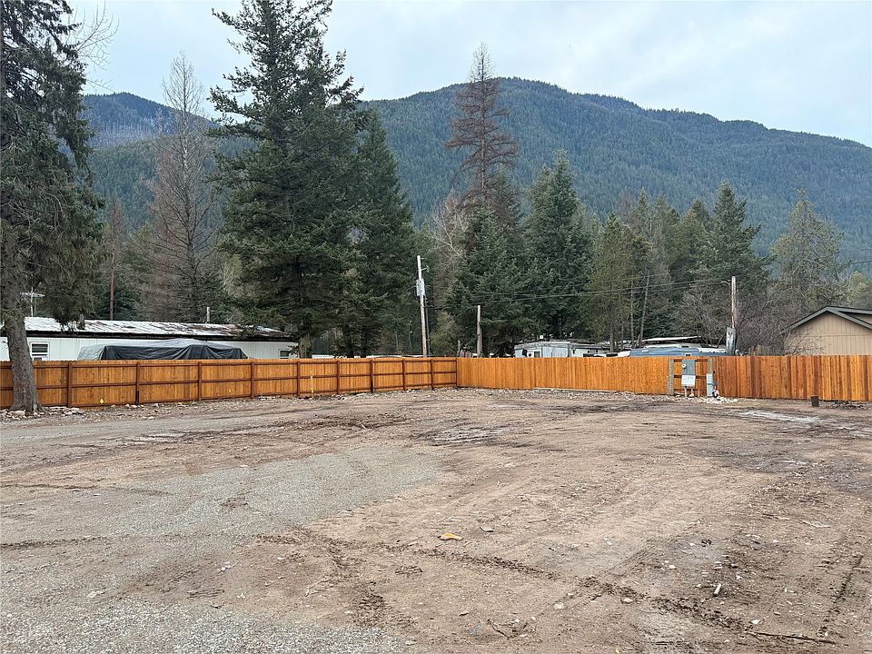 1st image of 534 Mountain Dr