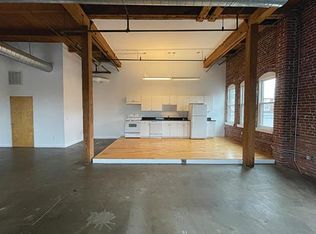 90 Lafayette St #2, Salem, MA 01970