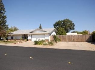1525 Meadowlark Way, Roseville, CA 95661