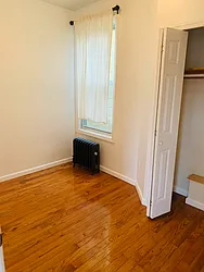 Rented by Voro New York