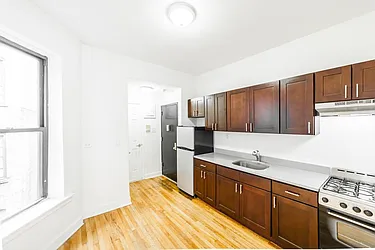 Rented by Gatsby Enterprises, LLC
